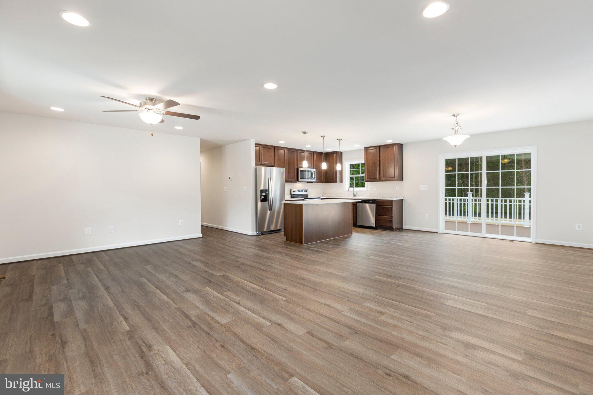 6006 Towles Mill Road Partlow, VA 22534 - Photo 26 of 68 Gallery Image 26