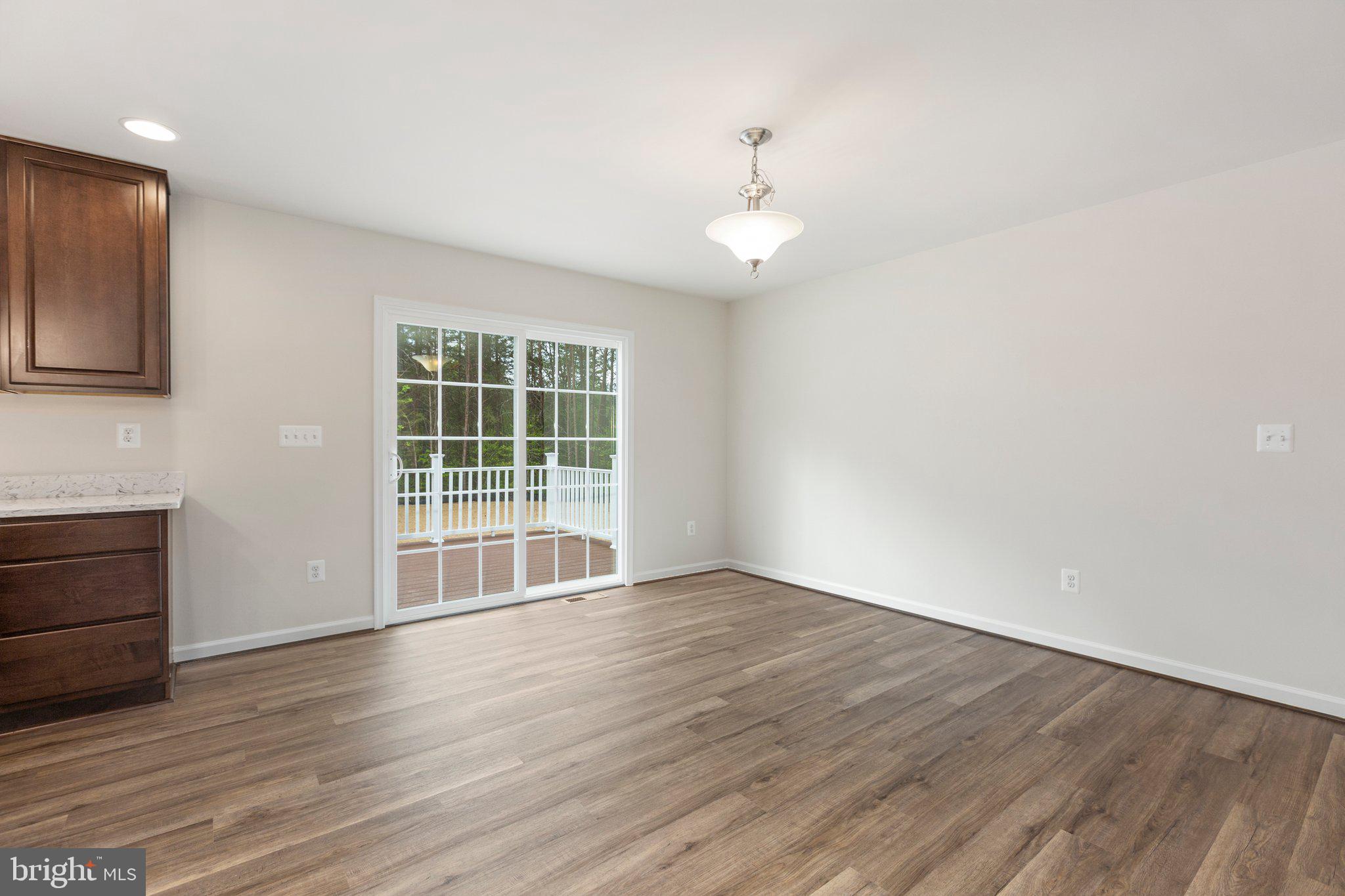 6006 Towles Mill Road Partlow, VA 22534 - Photo 29 of 68 Gallery Image 29