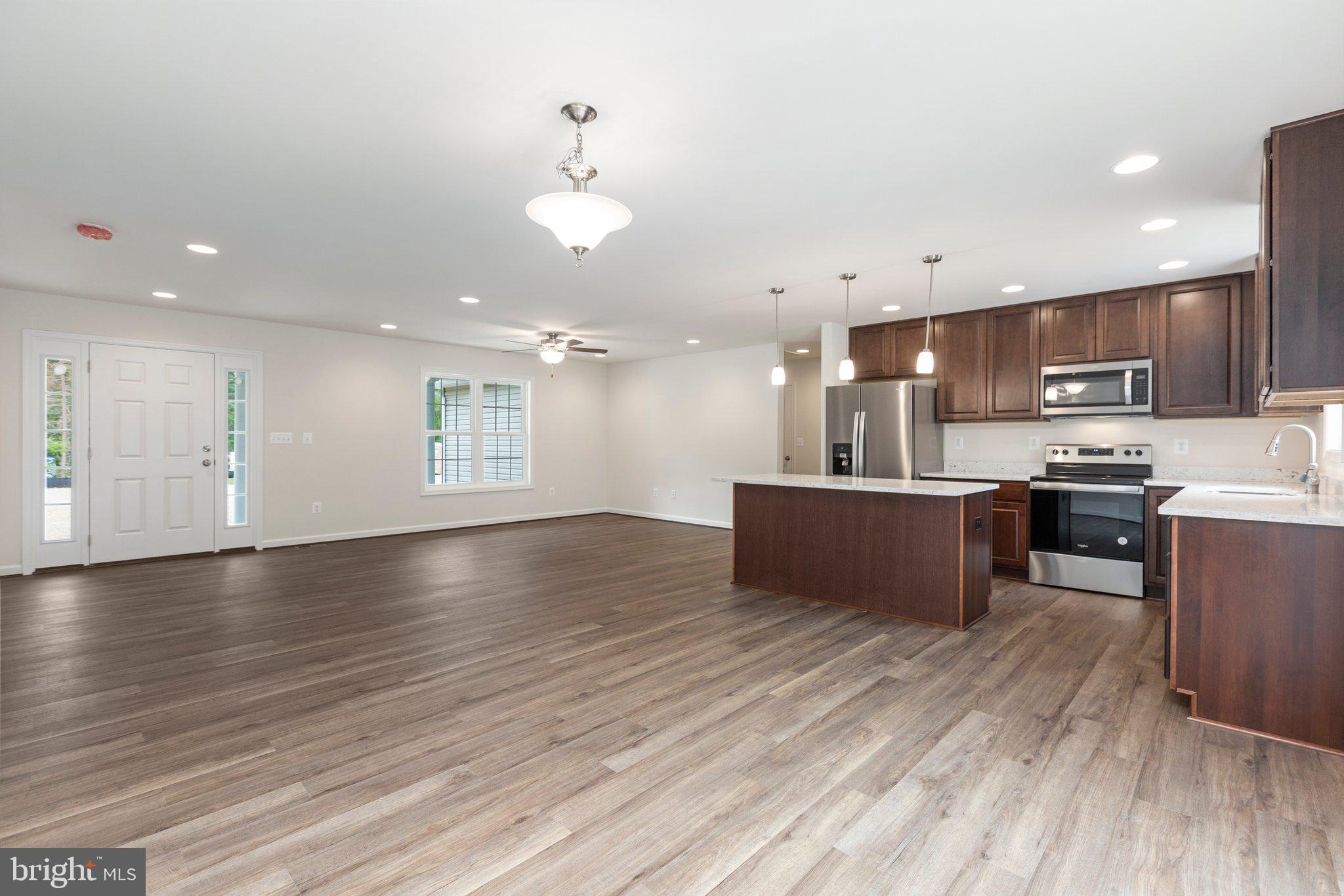 6006 Towles Mill Road Partlow, VA 22534 - Photo 30 of 68 Gallery Image 30