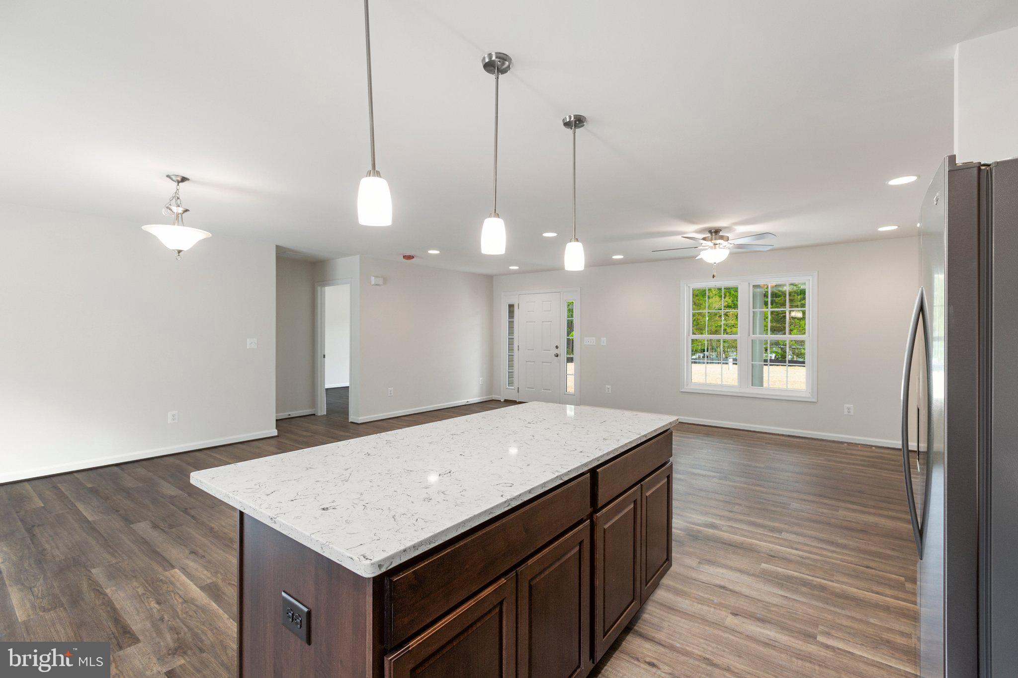 6006 Towles Mill Road Partlow, VA 22534 - Photo 34 of 68 Gallery Image 34