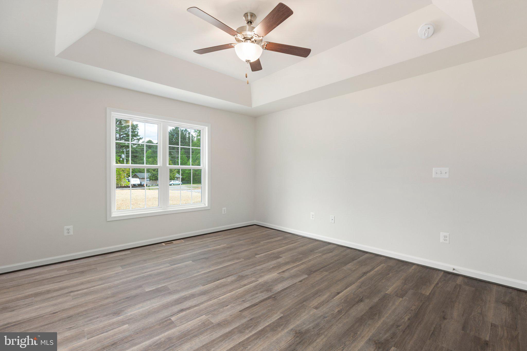 6006 Towles Mill Road Partlow, VA 22534 - Photo 36 of 68 Gallery Image 36