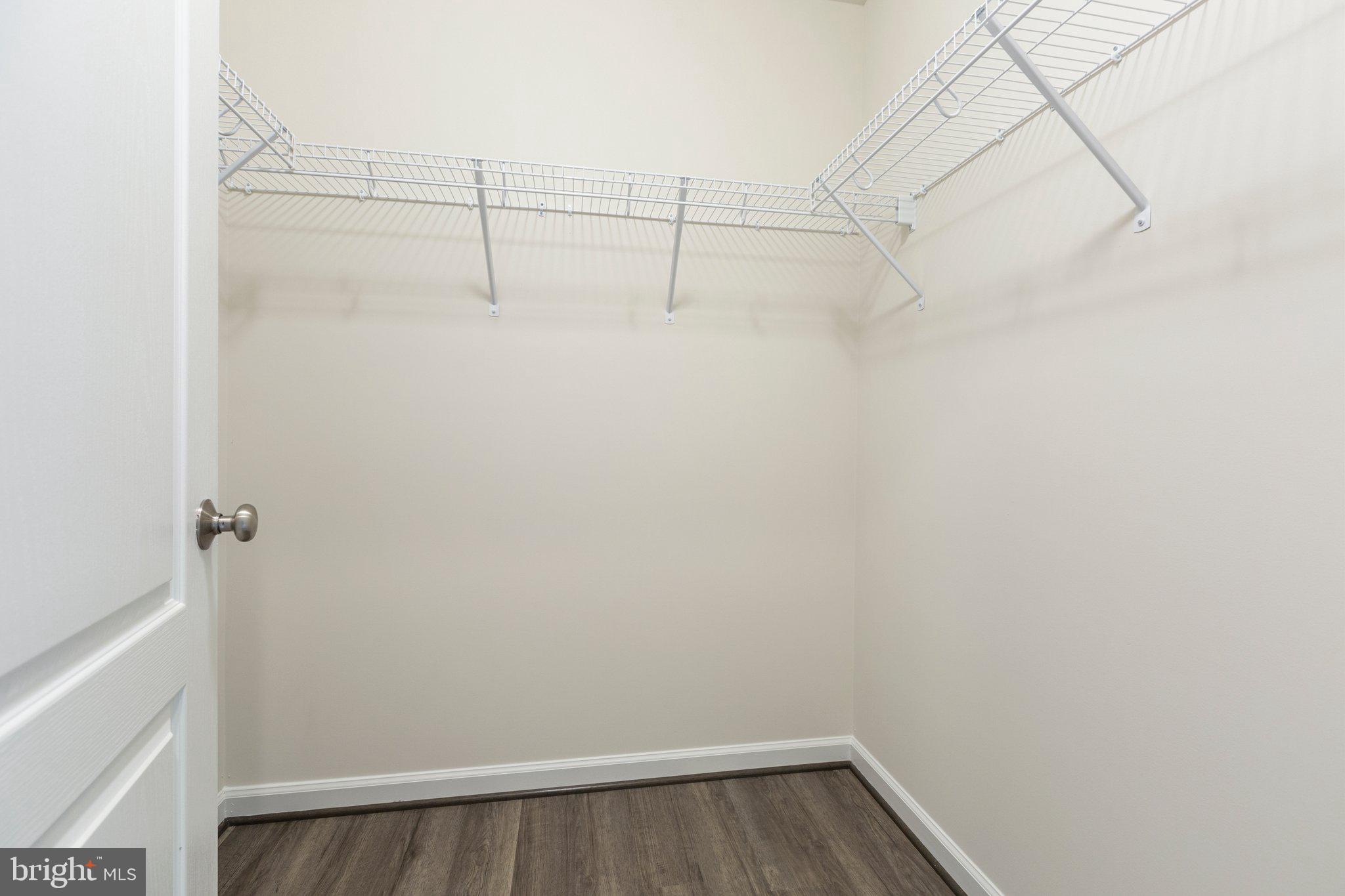 6006 Towles Mill Road Partlow, VA 22534 - Photo 42 of 68 Gallery Image 42