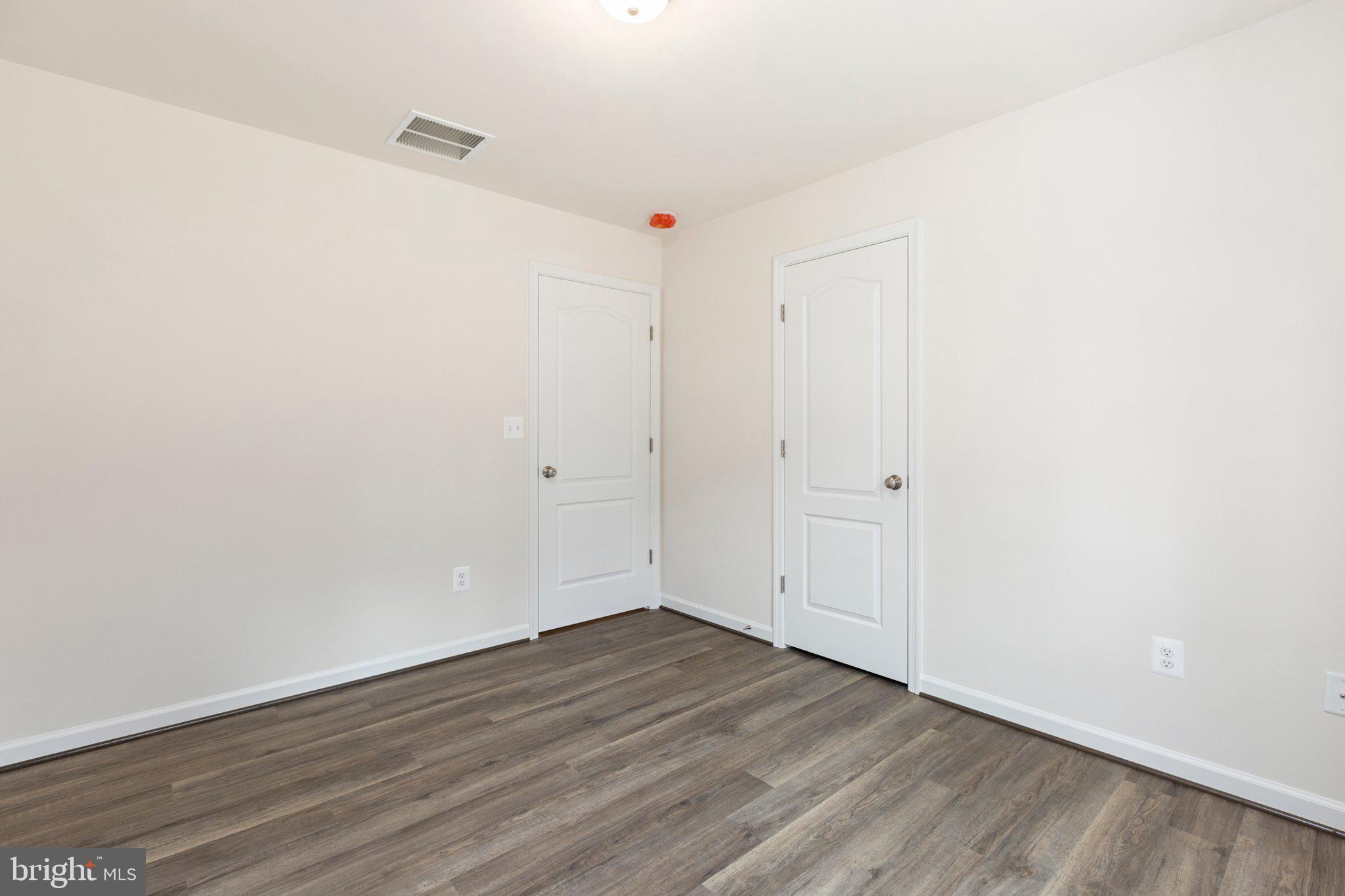 6006 Towles Mill Road Partlow, VA 22534 - Photo 44 of 68 Gallery Image 44