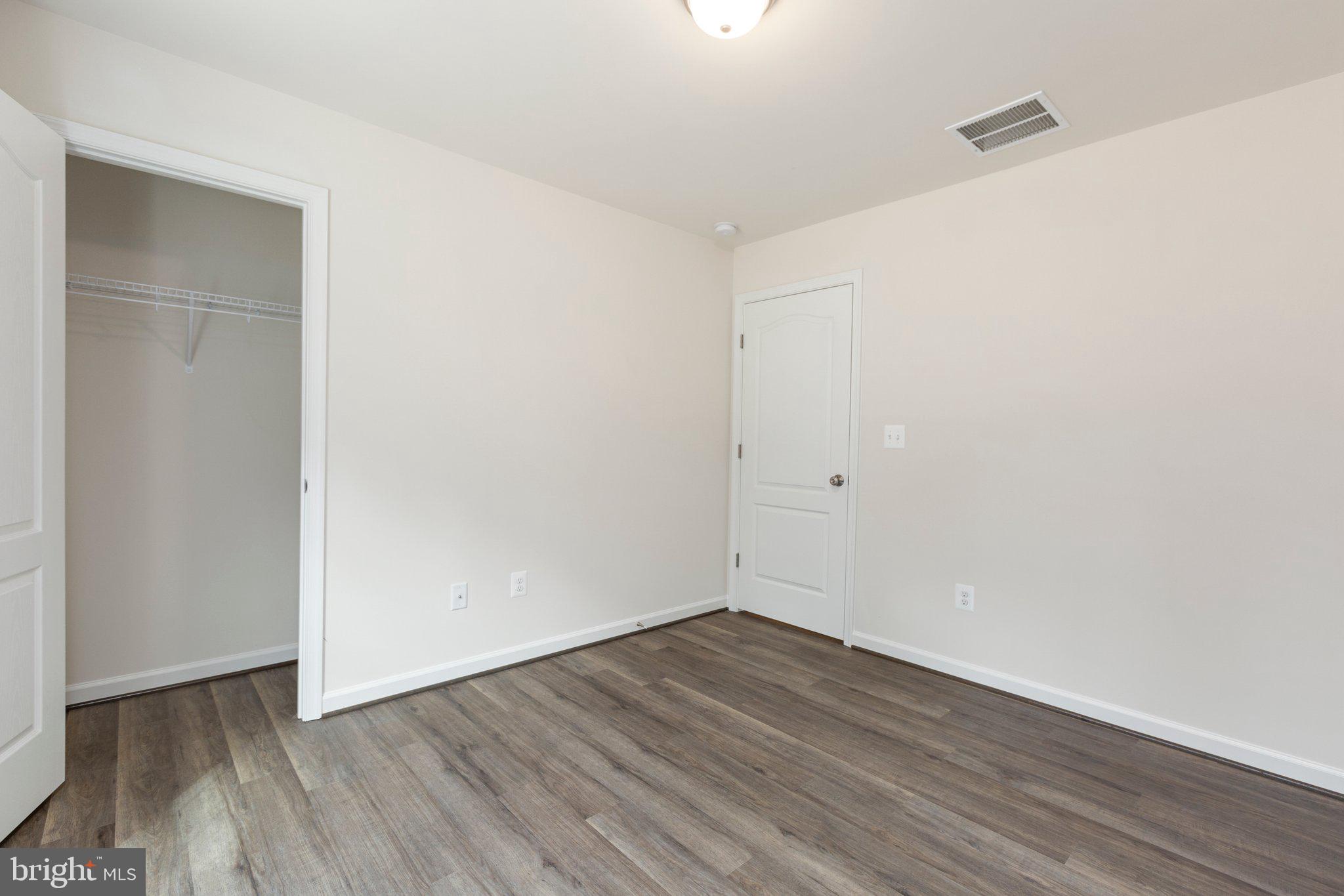 6006 Towles Mill Road Partlow, VA 22534 - Photo 47 of 68 Gallery Image 47