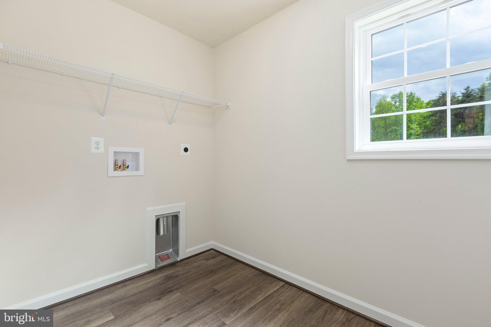 6006 Towles Mill Road Partlow, VA 22534 - Photo 48 of 68 Gallery Image 48