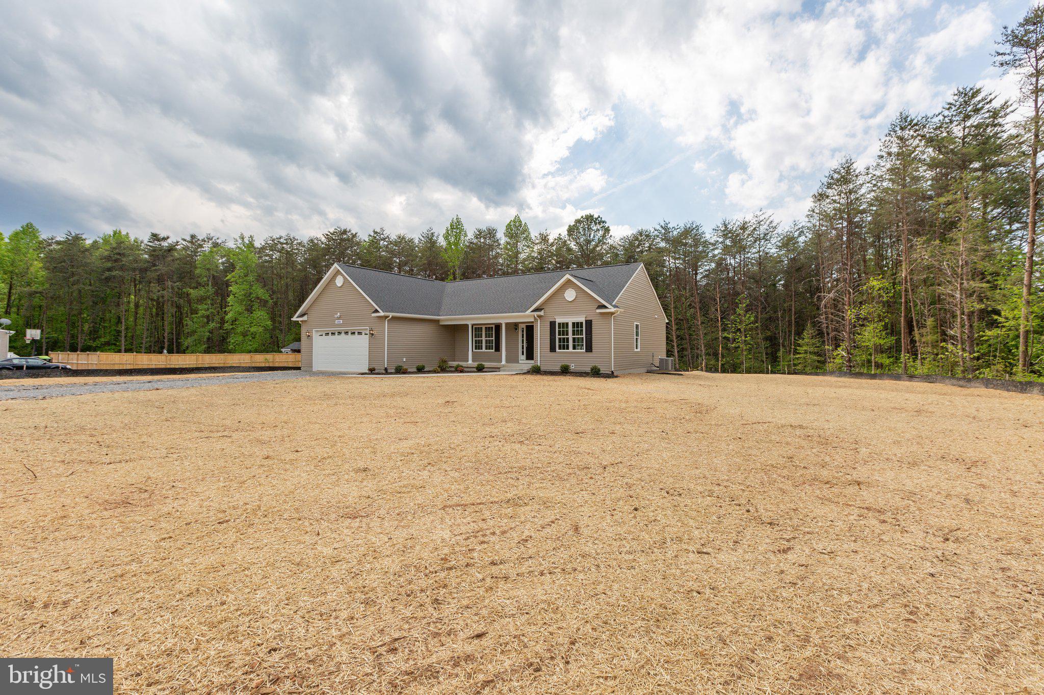 6006 Towles Mill Road Partlow, VA 22534 - Photo 54 of 68 Gallery Image 54