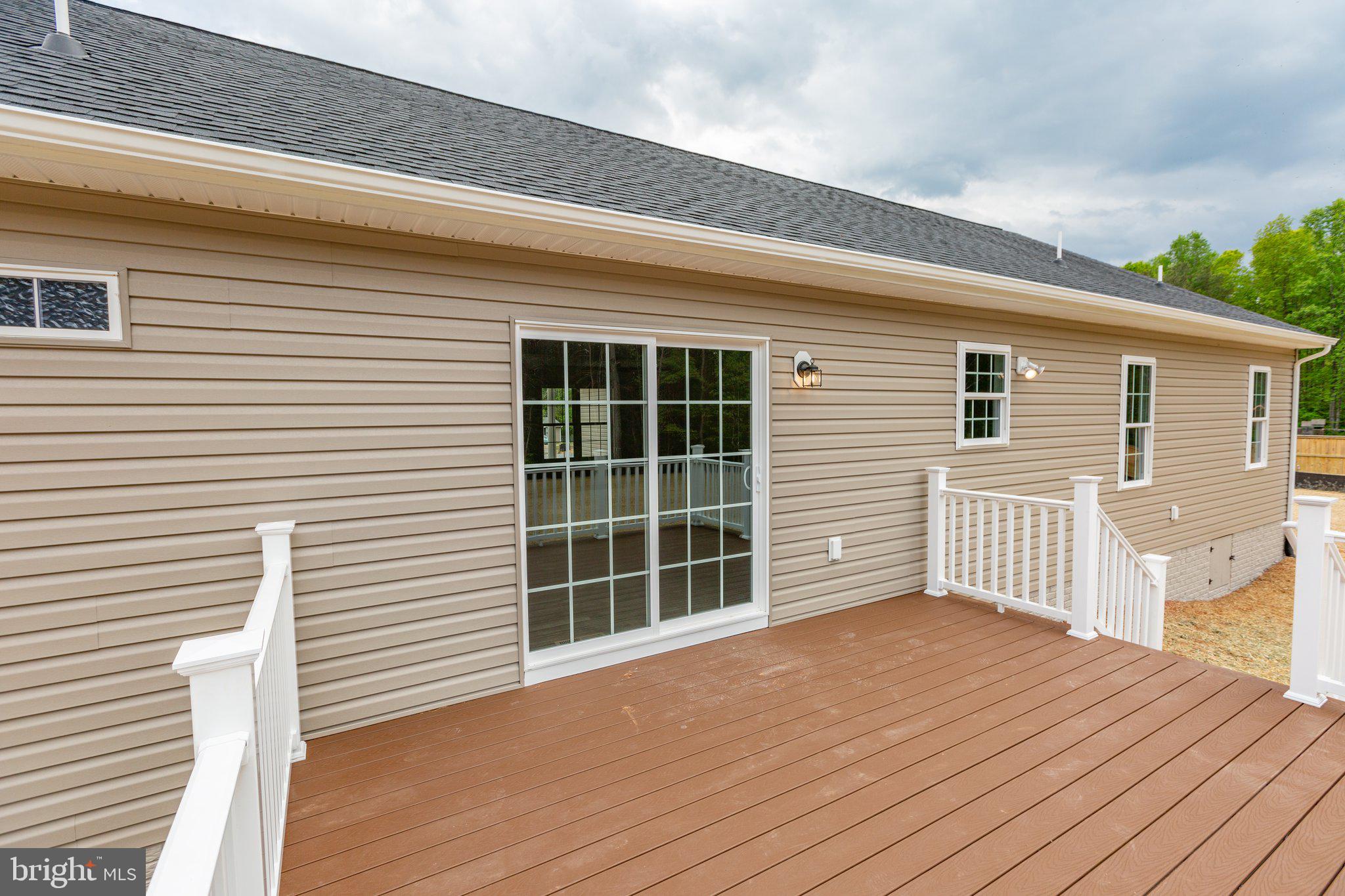 6006 Towles Mill Road Partlow, VA 22534 - Photo 65 of 68 Gallery Image 65