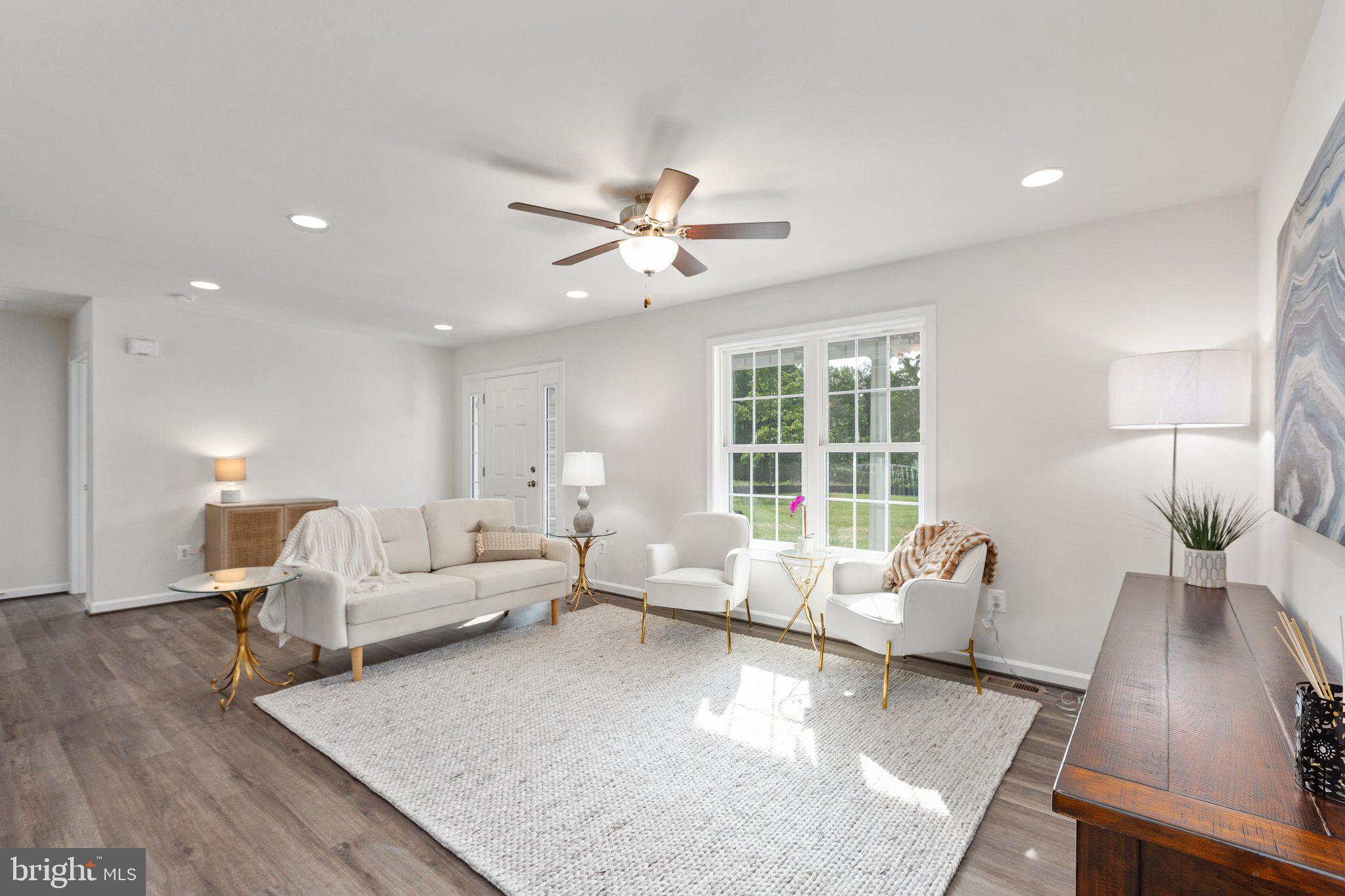 6006 Towles Mill Road Partlow, VA 22534 - Photo 9 of 68 Gallery Image 9