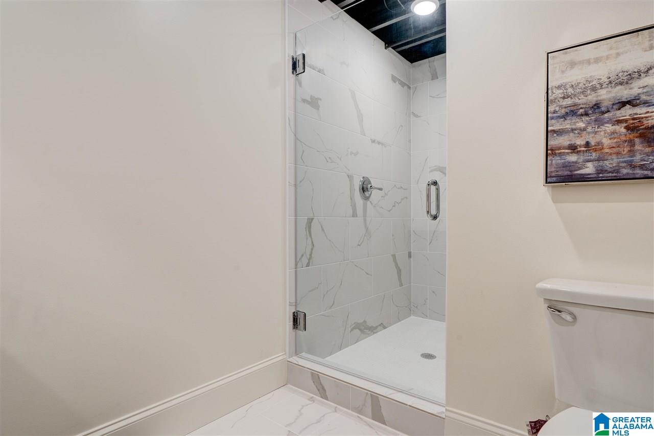 3117 Ryecroft Road Birmingham, AL 35223 - Photo 31 of 35