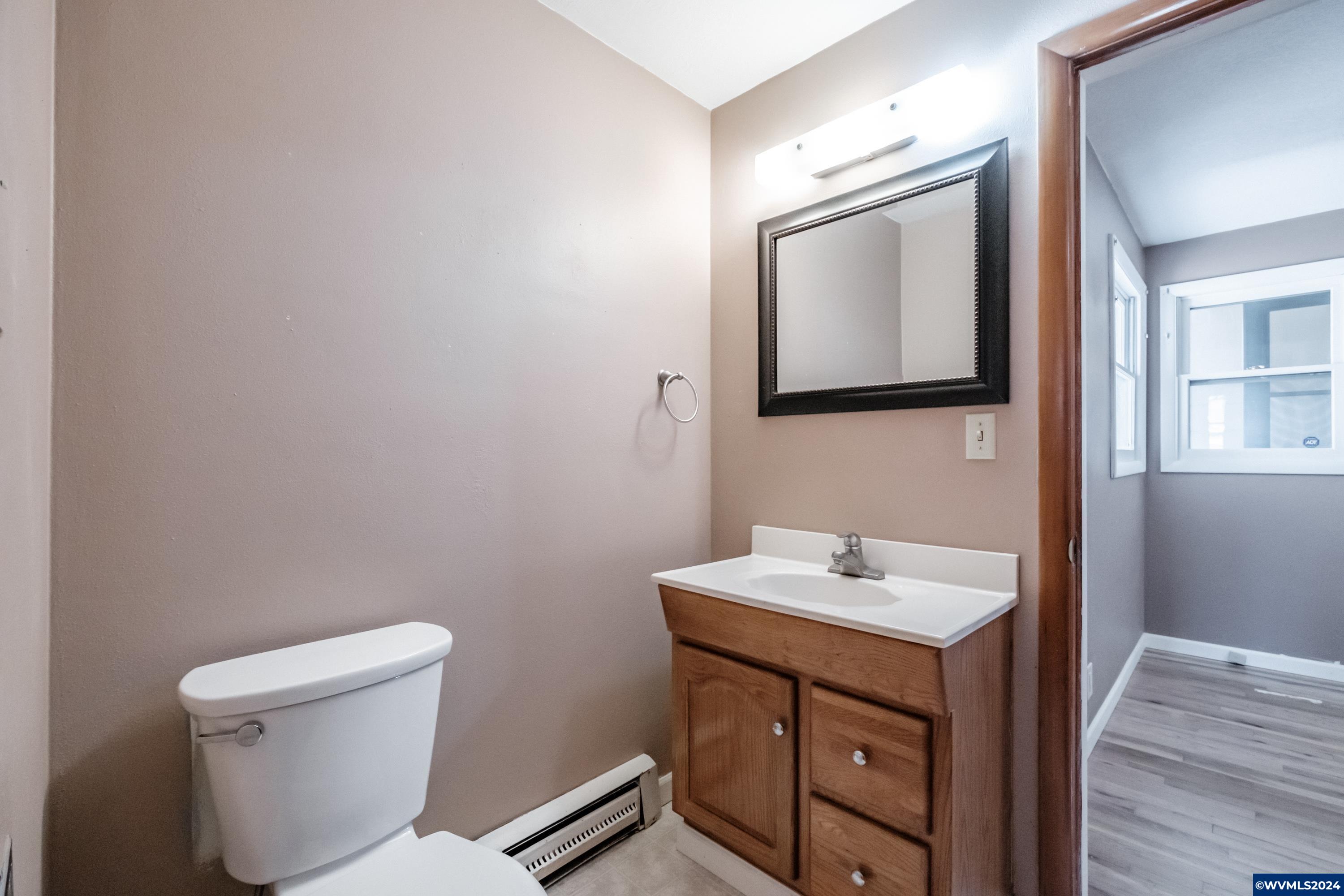 4703 Dakota Road Southeast Salem, OR 97302 - Photo 25 of 36 Gallery Image 25