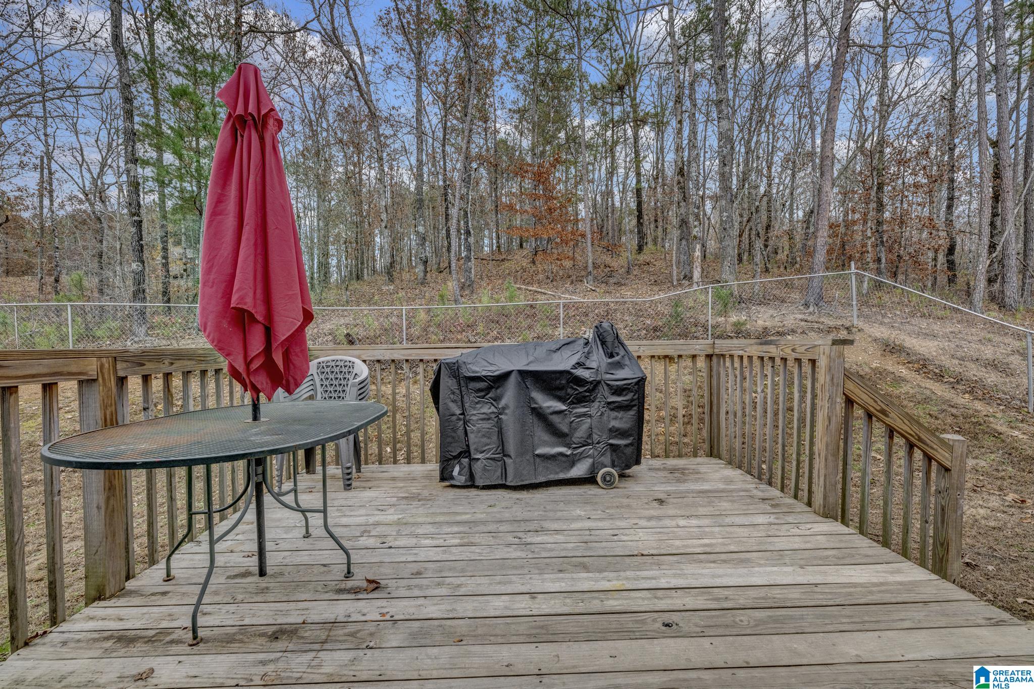 2610 Armstrong Loop Hayden, AL 35079 - Photo 20 of 26