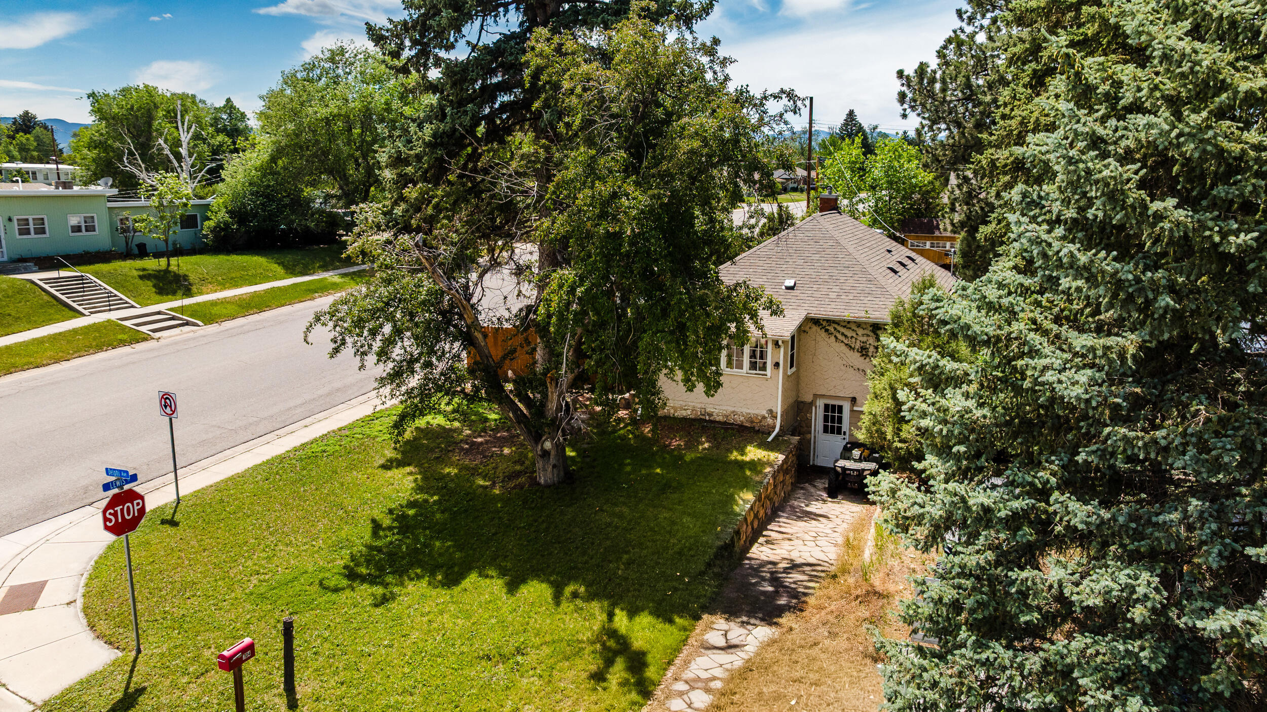 704 Delphi Avenue Sheridan, WY 82801 - Photo 45 of 47 48