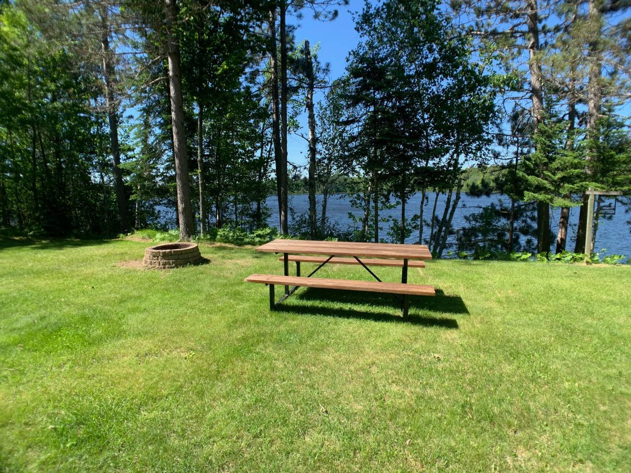 3971 Peninsula Road Park Falls, WI 54552 - Photo 29 of 43 Gallery Image 29