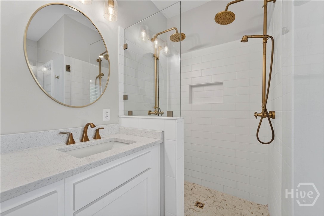 301 South Ash Street Springfield, GA 31329 - Photo 18 of 30 Gallery Image 18