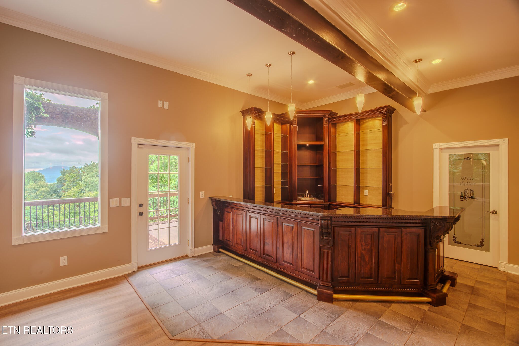 431 Thomas Loop Road Sevierville, TN 37876 - Photo 28 of 60