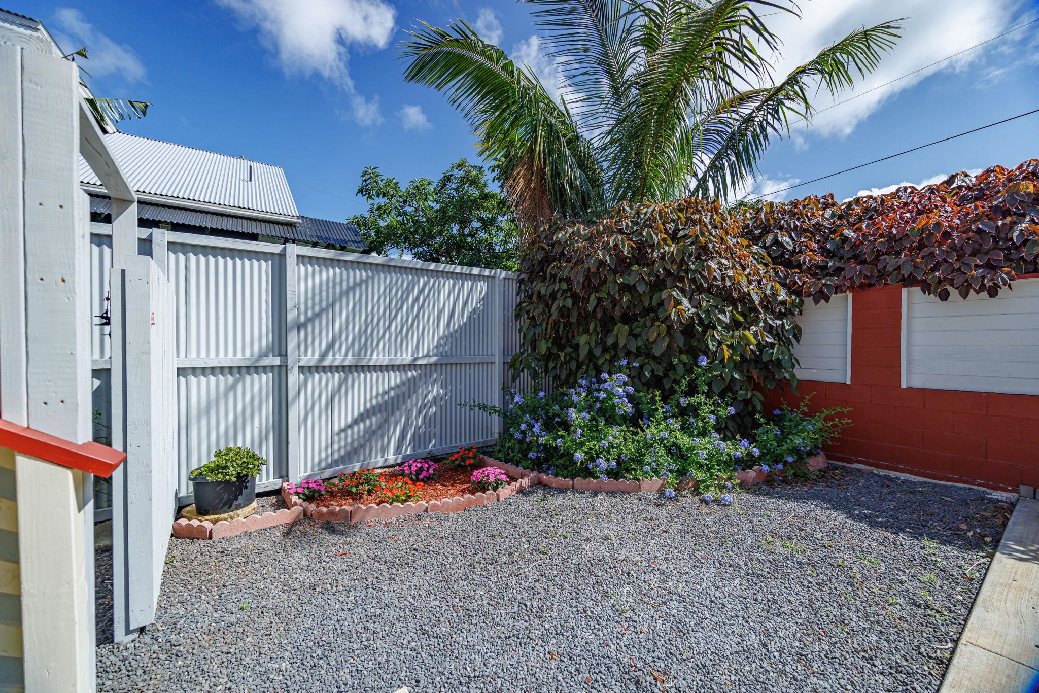 1702 Haiku Road, Unit B Haiku, HI 96708 - Photo 34 of 47 Gallery Image 34