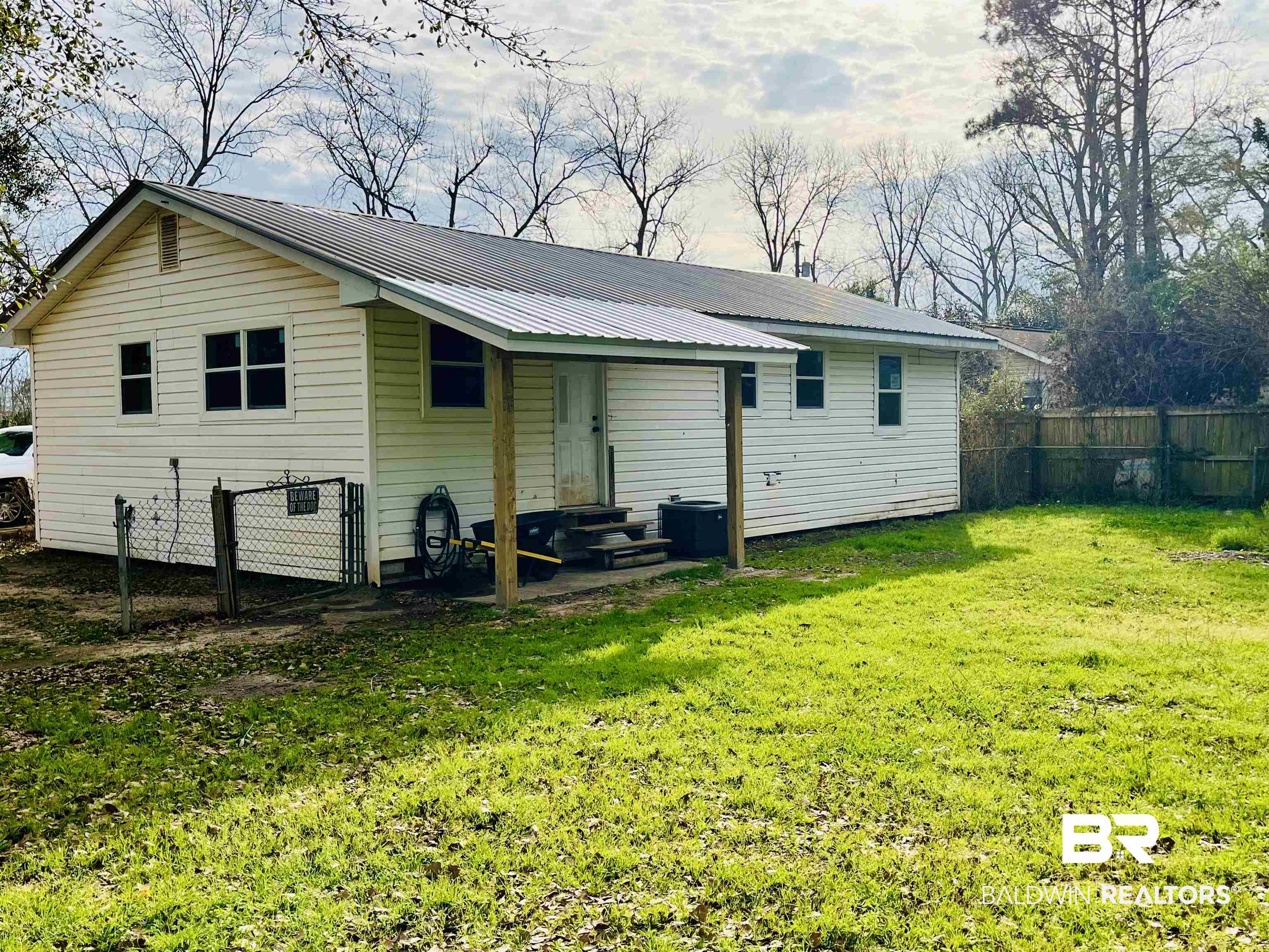 18855 Crocker Lane Foley, AL 36535 - Photo 19 of 25