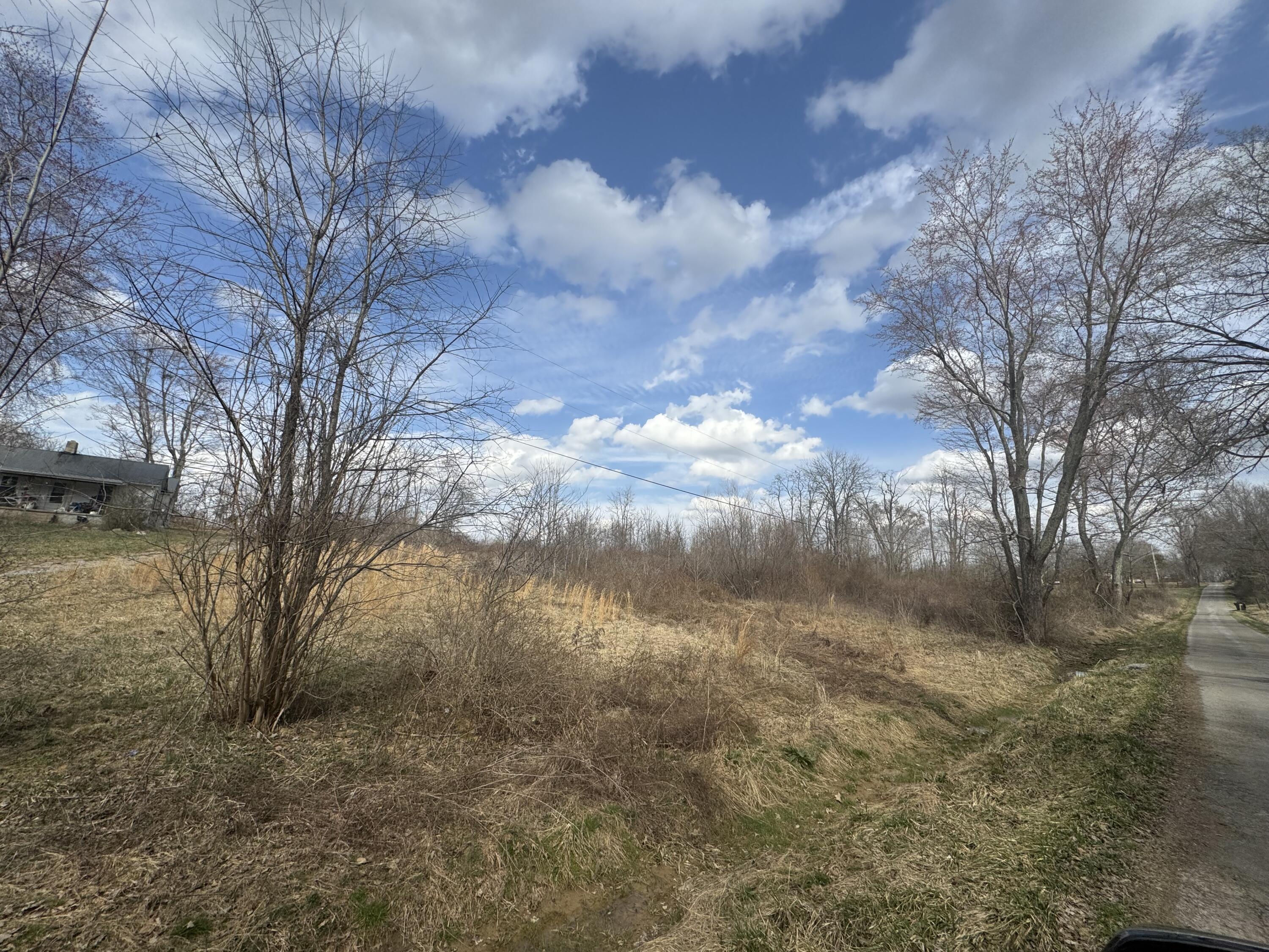 205 County Machinery Road Crab Orchard, KY 40419 - Photo 1 of 4 IMG_8011