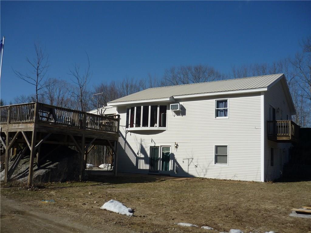 56 Joseph Way Waterboro, ME 04030 - Photo 21 of 23 Photo