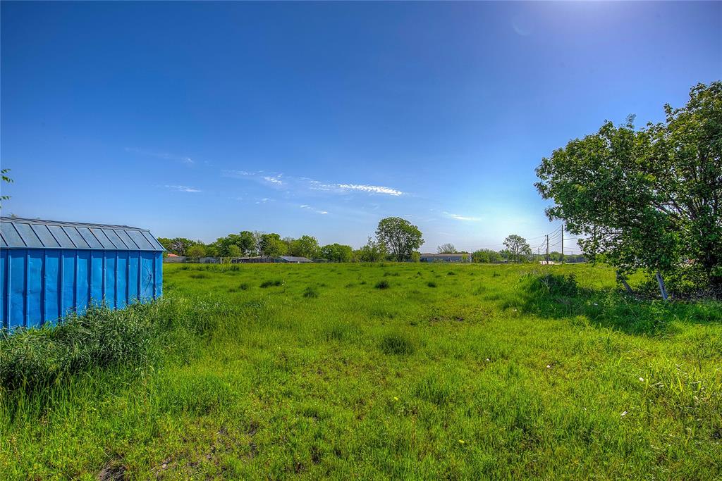 3077 Pecan Court Princeton, TX 75407 - Photo 37 of 37 a view of a garden
