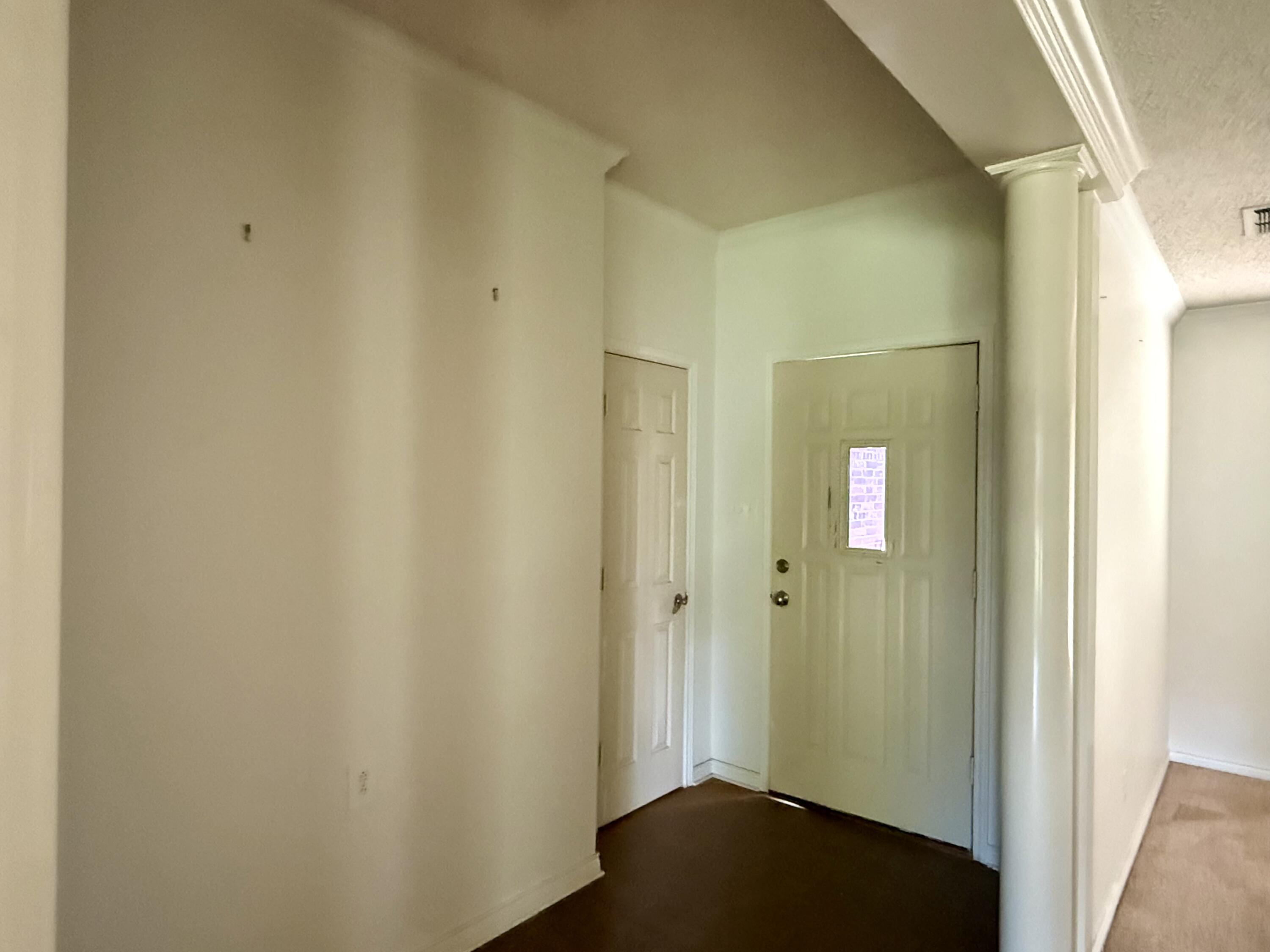 5912 74th Street Lubbock, TX 79424 - Photo 3 of 12 a view of a bathroom