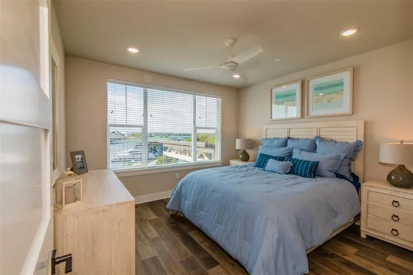$550,000 | 3412 Scenic Point Road, Unit 206, Graford, TX 76449