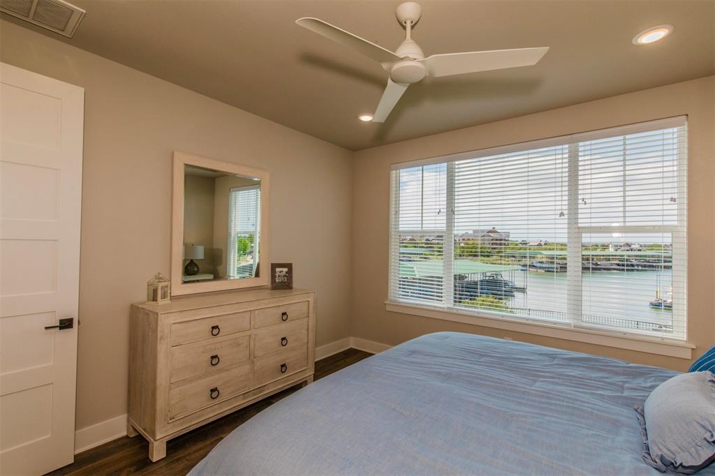 3412 Scenic Point Road, Unit 206 Graford, TX 76449 - Photo 12 of 37