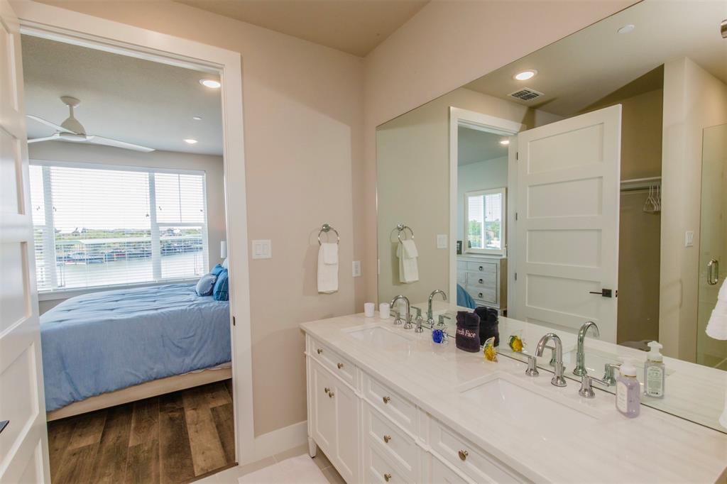 3412 Scenic Point Road, Unit 206 Graford, TX 76449 - Photo 13 of 37