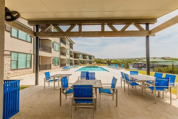 $550,000 | 3412 Scenic Point Road, Unit 206, Graford, TX 76449