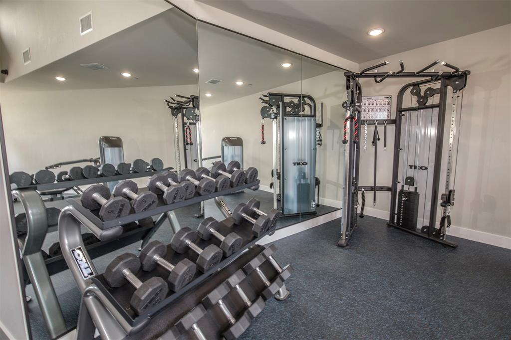 3412 Scenic Point Road, Unit 206 Graford, TX 76449 - Photo 29 of 37