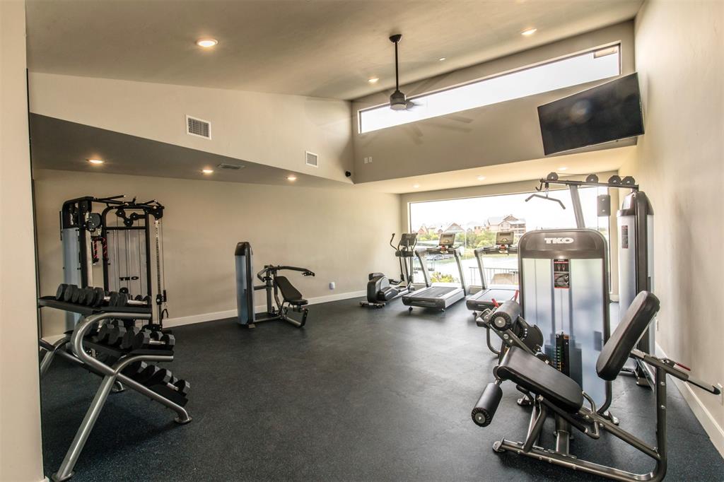 3412 Scenic Point Road, Unit 206 Graford, TX 76449 - Photo 30 of 37