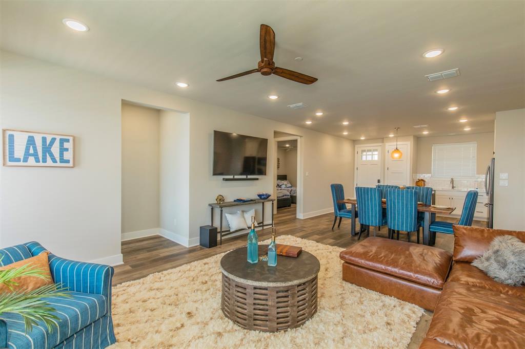 3412 Scenic Point Road, Unit 206 Graford, TX 76449 - Photo 6 of 37