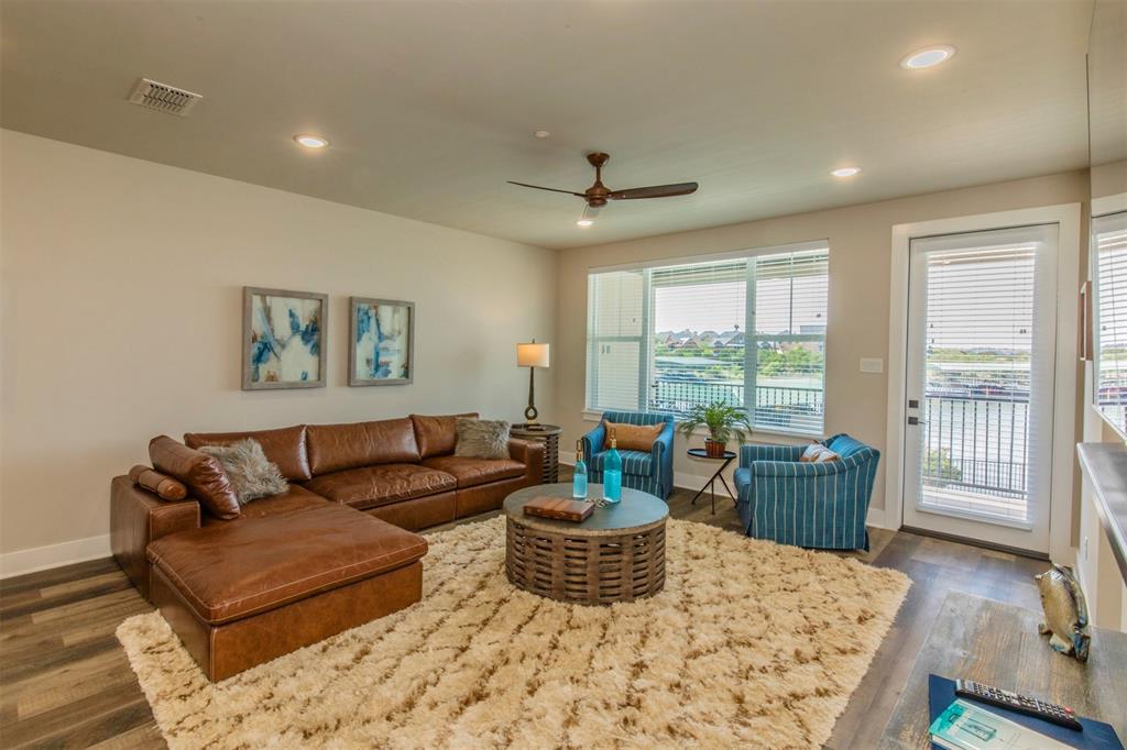 3412 Scenic Point Road, Unit 206 Graford, TX 76449 - Photo 8 of 37