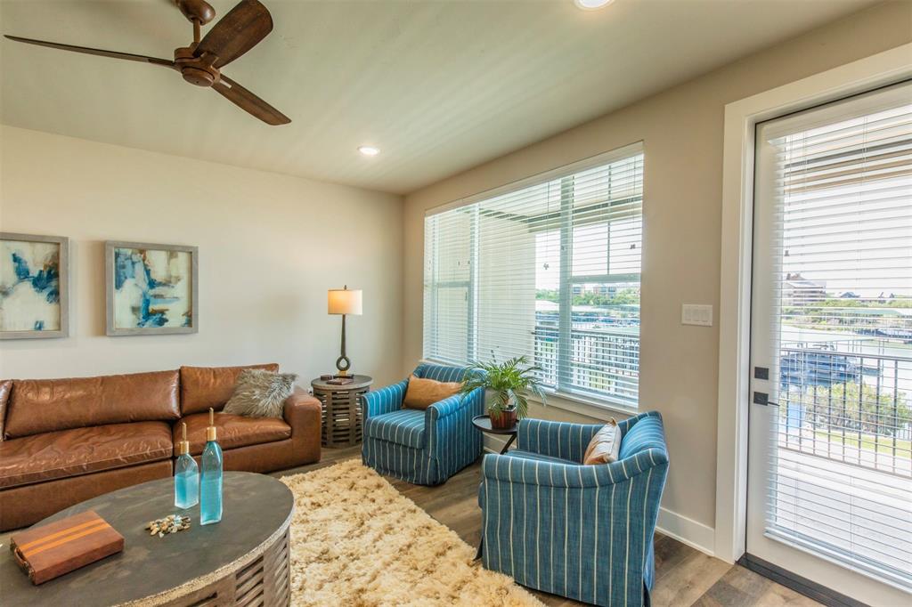 3412 Scenic Point Road, Unit 206 Graford, TX 76449 - Photo 9 of 37