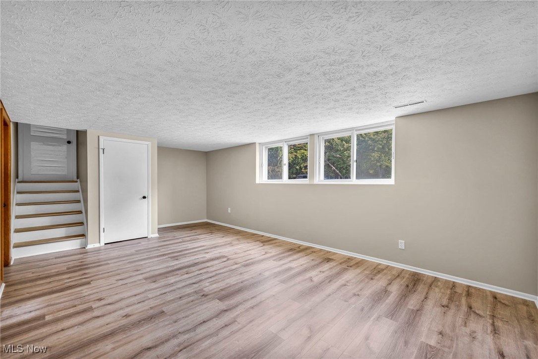 501 Button Road Bedford, OH 44146 - Photo 25 of 43 Gallery Image 25