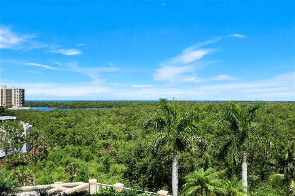 275 Indies Way, Unit 503 Naples, FL 34110 - Photo 40 of 49