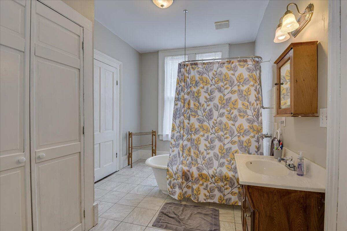 252 Laurens Street Northwest Aiken, SC 29801 - Photo 24 of 34