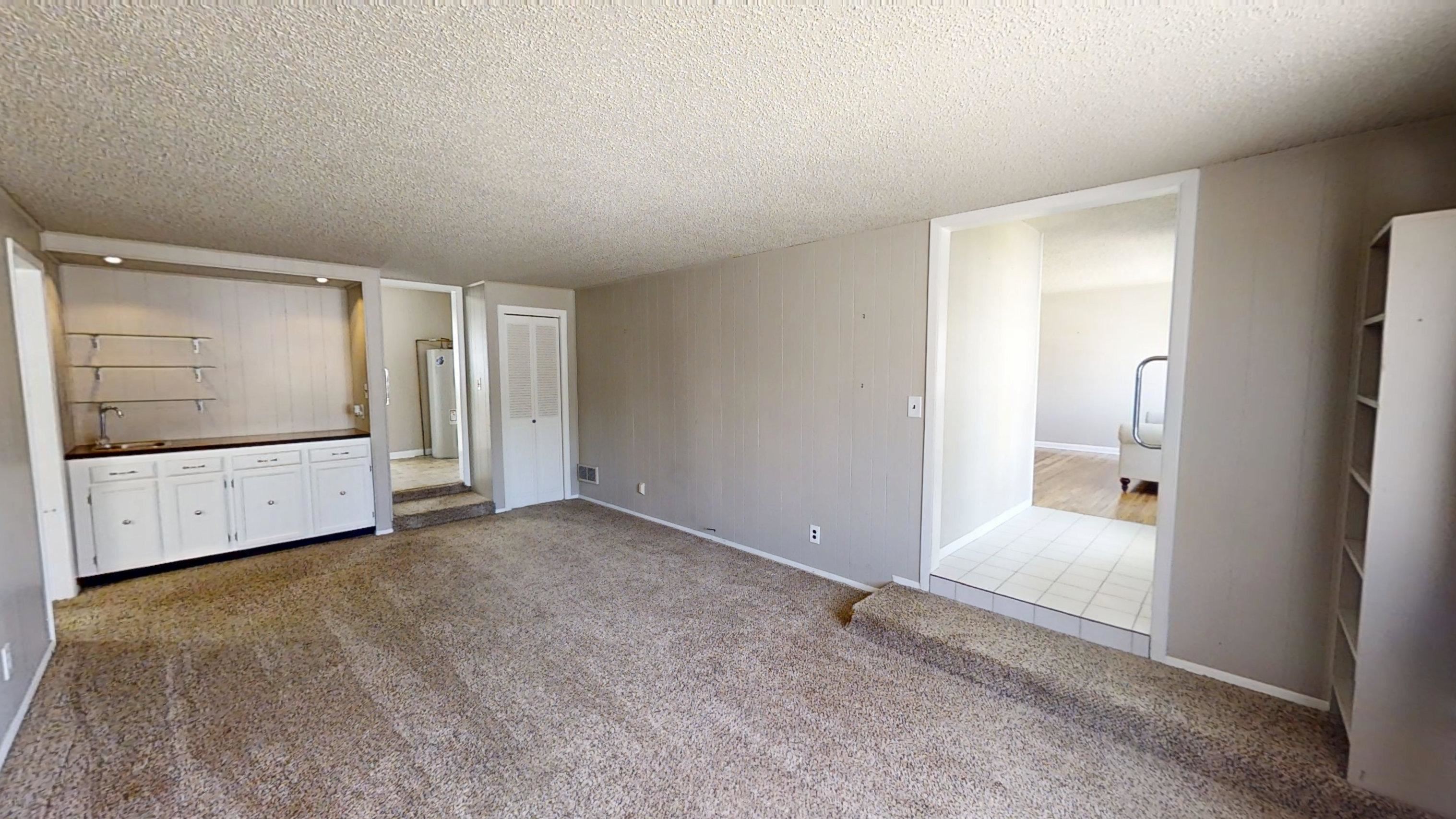 241 West 11th Street Casper, WY 82601 - Photo 20 of 34