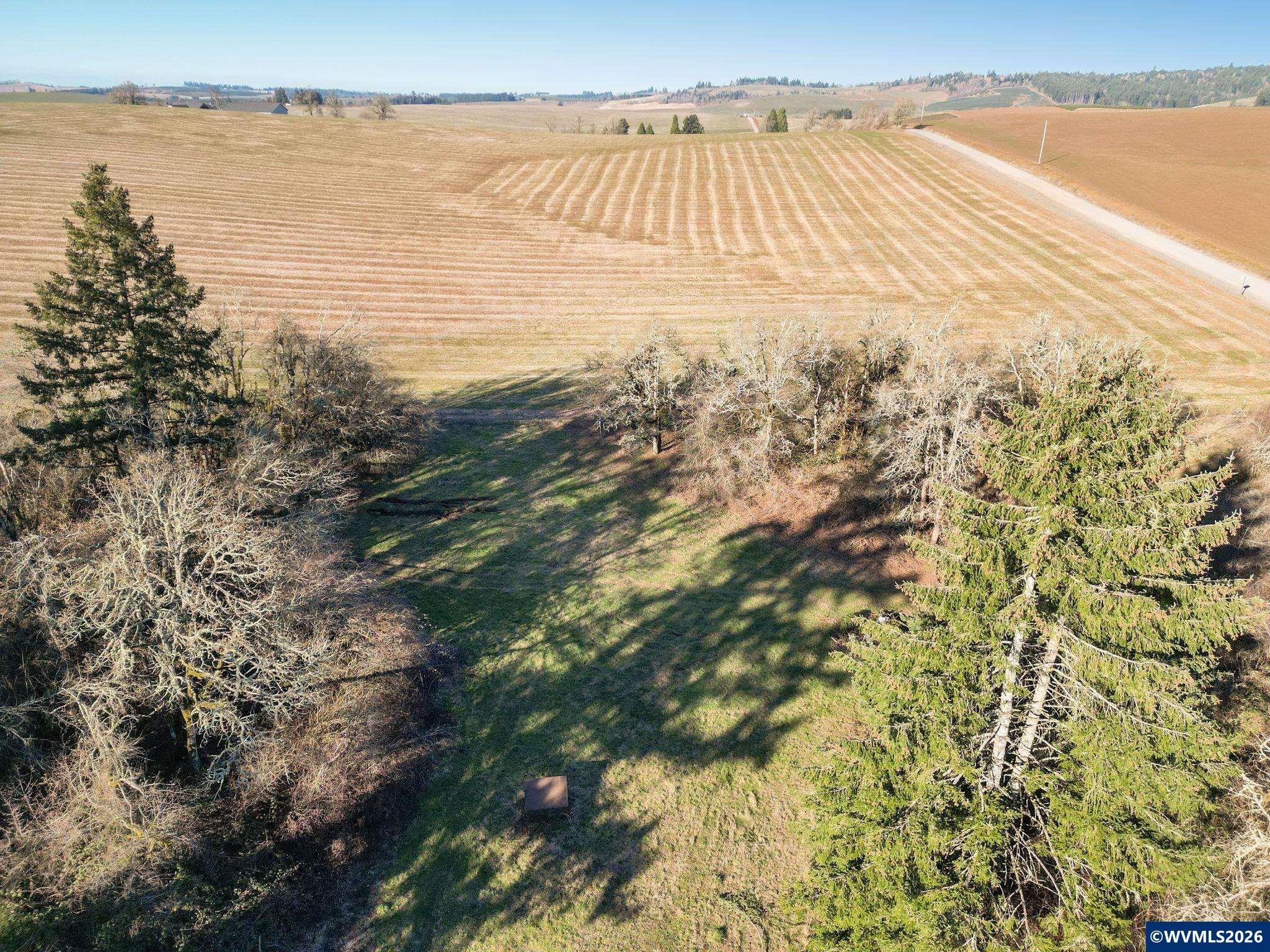 15785 Coon Hollow Road Southeast Sublimity, OR 97385 - Photo 48 of 49