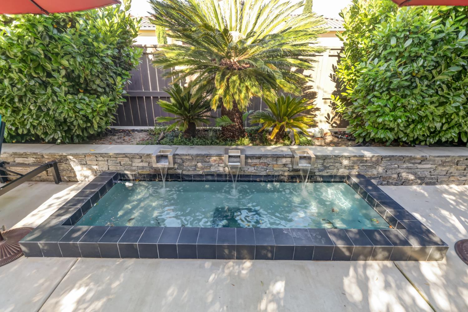 910 Fallen Timber Court Rocklin, CA 95765 - Photo 42 of 60