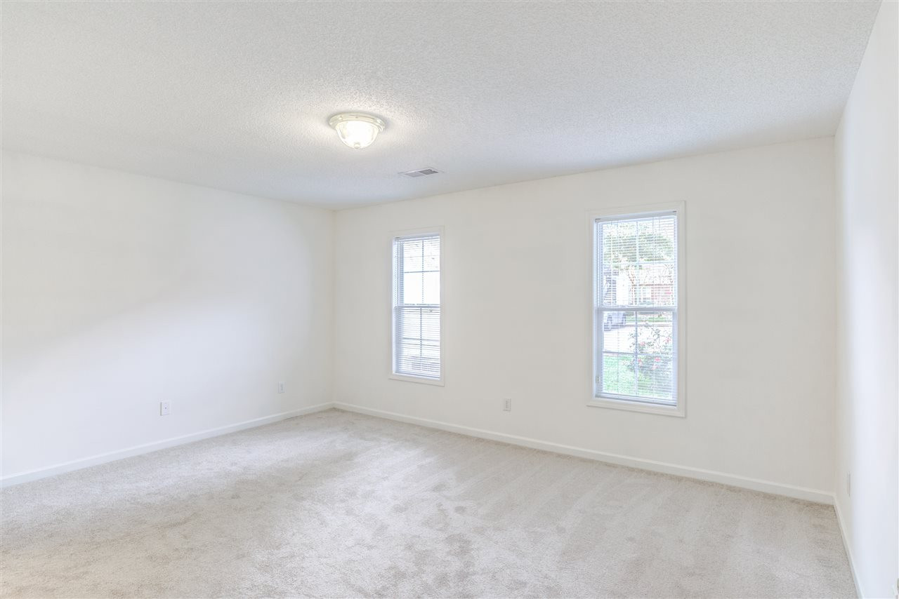 11270 Avocet Lane, Unit 103 Raleigh, NC 27617 - Photo 18 of 30 Photo 18