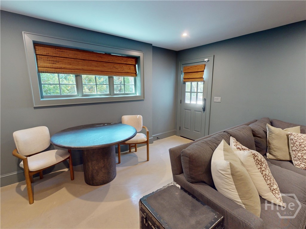 450 Stanton Way Athens, GA 30606 - Photo 64 of 74