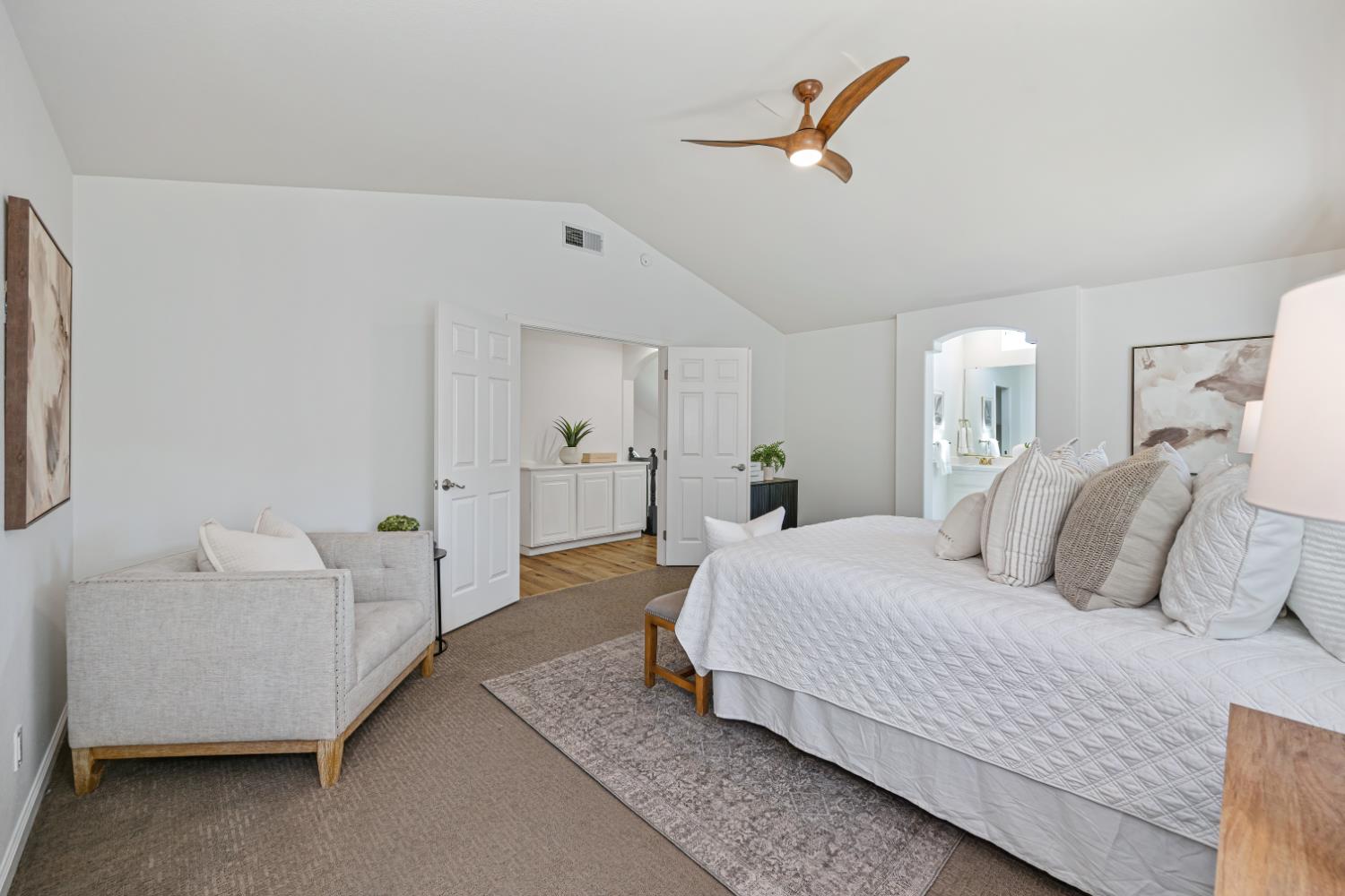 5335 Thunder Ridge Circle Rocklin, CA 95765 - Photo 46 of 67