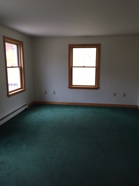 378 Gulf Road Barnard, VT 05091 - Photo 12 of 17