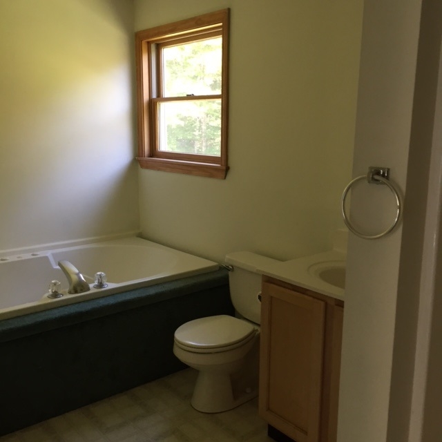 378 Gulf Road Barnard, VT 05091 - Photo 13 of 17