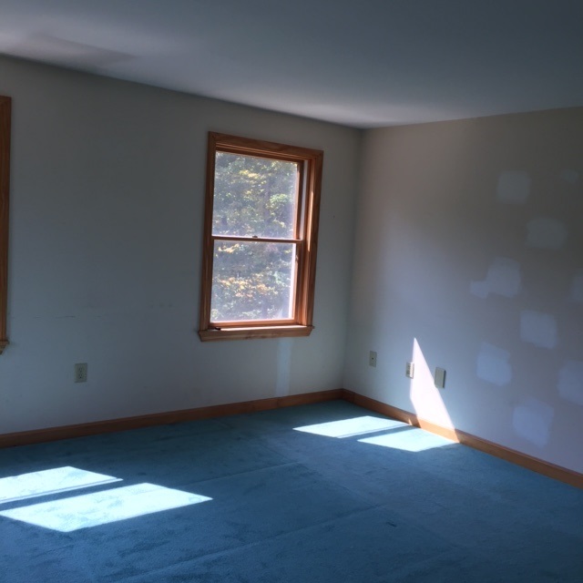 378 Gulf Road Barnard, VT 05091 - Photo 14 of 17