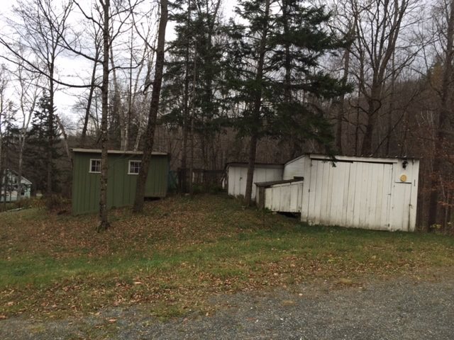 378 Gulf Road Barnard, VT 05091 - Photo 5 of 17