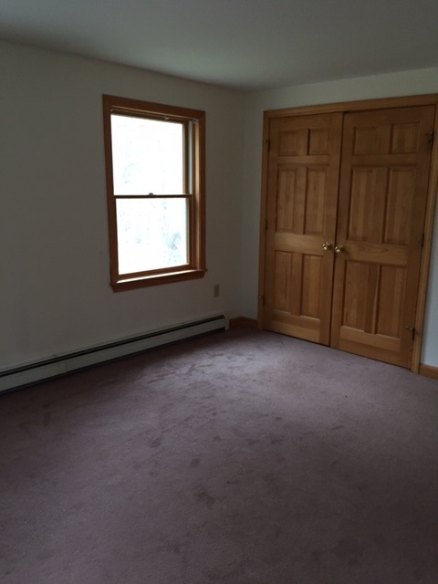 378 Gulf Road Barnard, VT 05091 - Photo 6 of 17