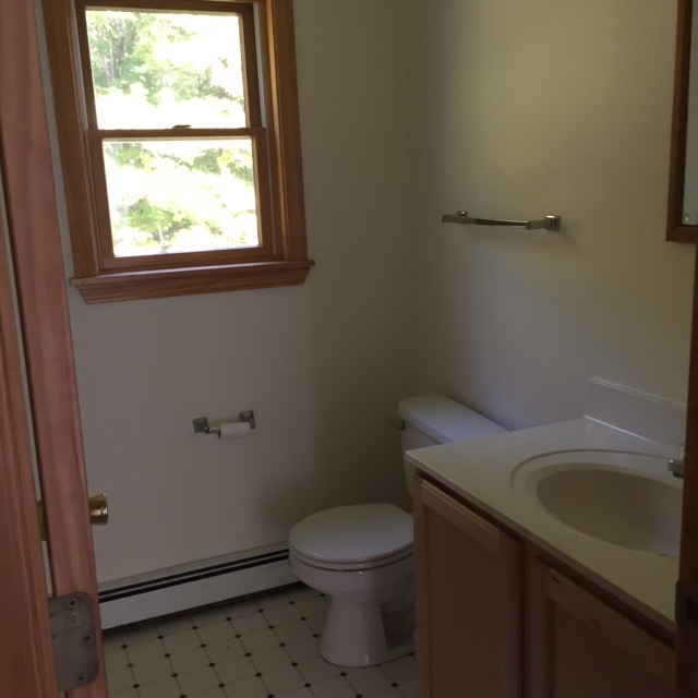 378 Gulf Road Barnard, VT 05091 - Photo 10 of 17