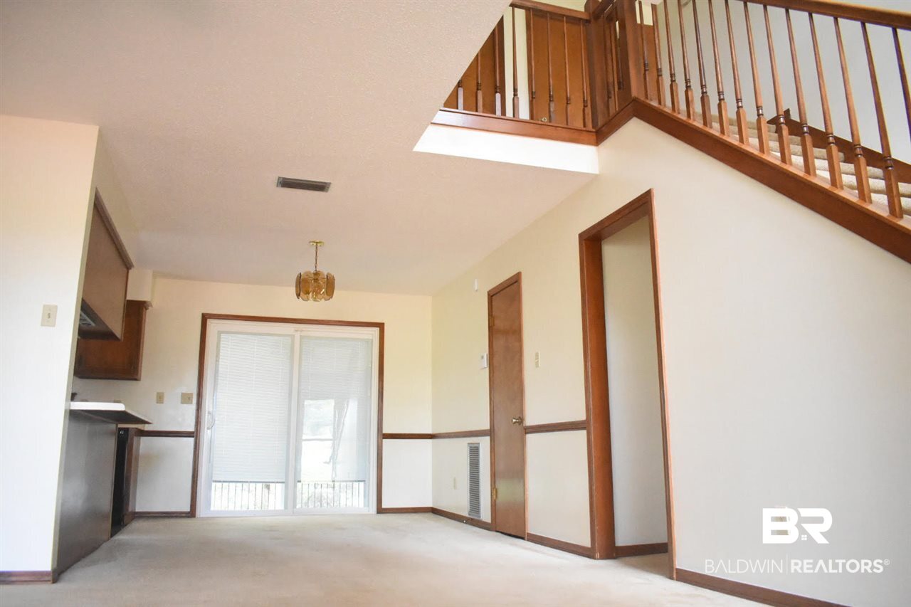 11800 Whitehouse Fork Road Bay Minette, AL 36507 - Photo 10 of 29